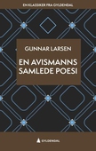 En avismanns samlede poesi