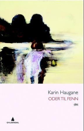 Oder til Fenn (ebok) av Karin Haugane