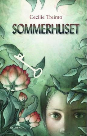 Sommerhuset