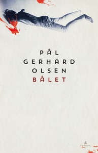 Bålet (ebok) av Pål Gerhard Olsen