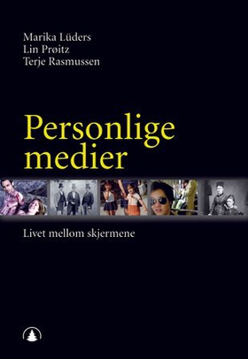 Personlige medier