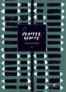 Desibel spirit (ebok) av Øivind Hånes