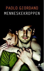 Menneskekroppen (ebok) av Paolo Giordano