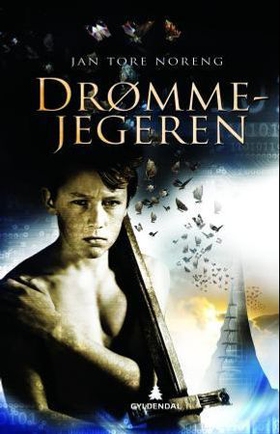 Drømmejegeren (ebok) av Jan Tore Noreng