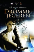 Drømmejegeren