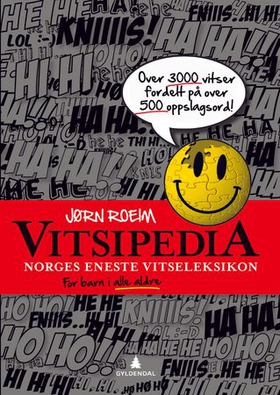 Vitsipedia