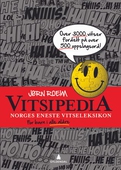 Vitsipedia