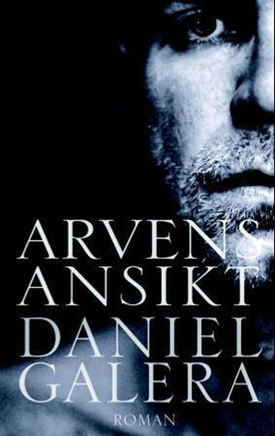 Arvens ansikt