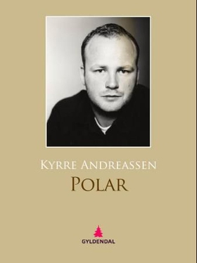 Polar (ebok) av Kyrre Andreassen