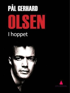 I hoppet (ebok) av Pål Gerhard Olsen