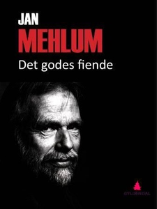 Det godes fiende (ebok) av Jan Mehlum