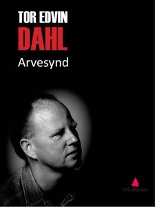 Arvesynd (ebok) av Tor Edvin Dahl