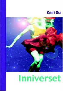 Inniverset (ebok) av Kari Bu