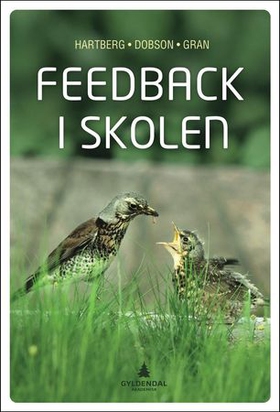 Feedback i skolen