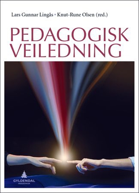 Pedagogisk veiledning