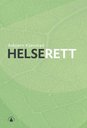 Helserett