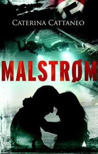 Malstrøm (ebok) av Caterina Cattaneo