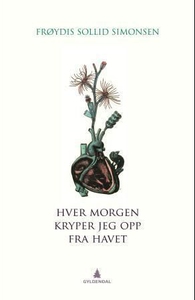 Hver morgen kryper jeg opp fra havet (ebok) a