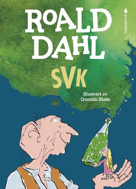 SVK