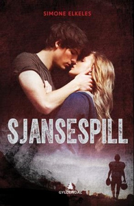 Sjansespill (ebok) av Simone Elkeles