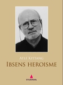 Ibsens heroisme