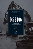 NS 8406