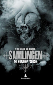 Samlingen (ebok) av Lars Johansson, Petrus Da