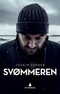 Svømmeren (ebok) av Joakim Zander