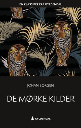 De mørke kilder