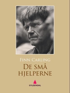 De små hjelperne (ebok) av Finn Carling