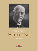 Pastor Hals