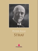 Straf