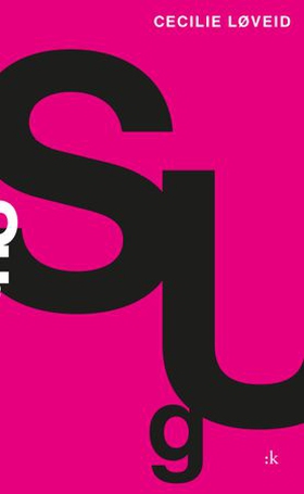 Sug