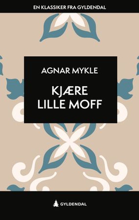 Kjære lille Moff