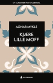 Kjære lille Moff