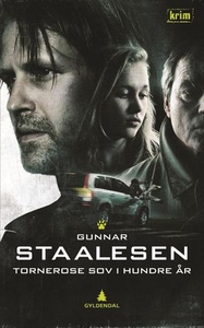 Tornerose sov i hundre år (ebok) av Gunnar St