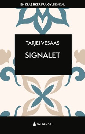 Signalet