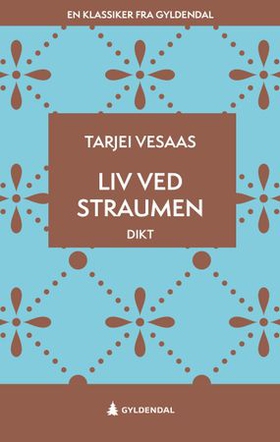 Liv ved straumen