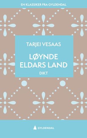 Løynde eldars land