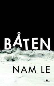 Båten (ebok) av Nam Le