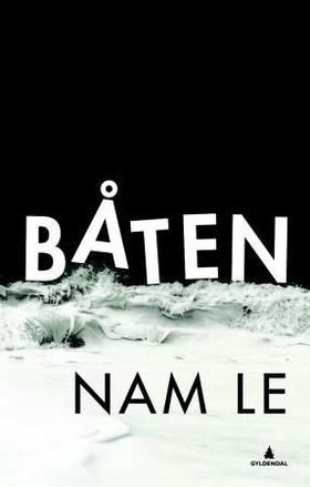 Båten - noveller (ebok) av Nam Le
