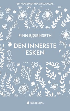 Den innerste esken