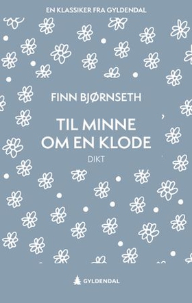 Til minne om en klode