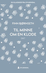 Til minne om en klode (ebok) av Finn Bjørnset