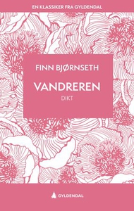 Vandreren (ebok) av Finn Bjørnseth