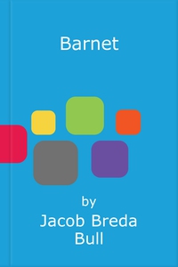 Barnet (ebok) av Jacob Breda Bull