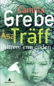 Bitrere enn døden