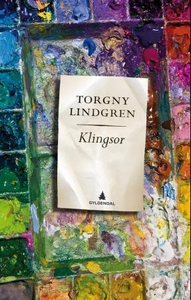 Klingsor (ebok) av Torgny Lindgren