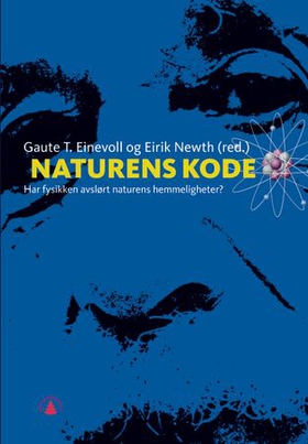 Naturens kode