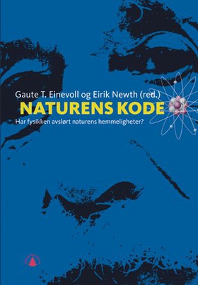 Naturens kode